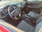Used 2023 Toyota Tacoma TRD Sport Access Cab for sale #00P18078 - photo 3