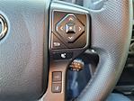 Used 2023 Toyota Tacoma TRD Sport Access Cab for sale #00P18078 - photo 6