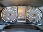 Used 2023 Toyota Tacoma TRD Sport Access Cab for sale #00P18078 - photo 7