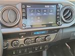 Used 2023 Toyota Tacoma TRD Sport Access Cab for sale #00P18078 - photo 8