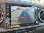 Used 2023 Toyota Tacoma TRD Sport Access Cab for sale #00P18078 - photo 9