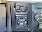 2025 Ford F-350 Crew Cab SRW 4WD Pickup for sale #00P18084 - photo 11
