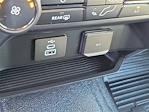 2025 Ford F-350 Crew Cab SRW 4WD Pickup for sale #00P18084 - photo 12