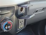 2025 Ford F-350 Crew Cab SRW 4WD Pickup for sale #00P18084 - photo 13