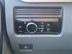 2025 Ford F-350 Crew Cab SRW 4WD Pickup for sale #00P18084 - photo 14