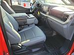 2025 Ford F-350 Crew Cab SRW 4WD Pickup for sale #00P18084 - photo 15