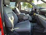 2025 Ford F-350 Crew Cab SRW 4WD Pickup for sale #00P18084 - photo 16