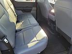 2025 Ford F-350 Crew Cab SRW 4WD Pickup for sale #00P18084 - photo 17