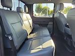 2025 Ford F-350 Crew Cab SRW 4WD Pickup for sale #00P18084 - photo 18