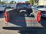 2025 Ford F-350 Crew Cab SRW 4WD Pickup for sale #00P18084 - photo 19
