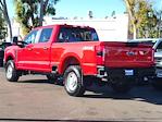 Used 2025 Ford F-350 XL Crew Cab for sale #00P18084 - photo 2