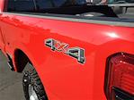 2025 Ford F-350 Crew Cab SRW 4WD Pickup for sale #00P18084 - photo 22