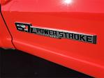 2025 Ford F-350 Crew Cab SRW 4WD Pickup for sale #00P18084 - photo 23
