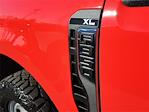 2025 Ford F-350 Crew Cab SRW 4WD Pickup for sale #00P18084 - photo 24