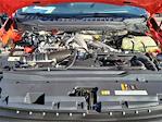 2025 Ford F-350 Crew Cab SRW 4WD Pickup for sale #00P18084 - photo 25