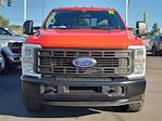 2025 Ford F-350 Crew Cab SRW 4WD Pickup for sale #00P18084 - photo 26