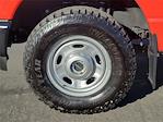 2025 Ford F-350 Crew Cab SRW 4WD Pickup for sale #00P18084 - photo 27
