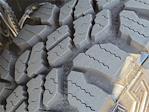 2025 Ford F-350 Crew Cab SRW 4WD Pickup for sale #00P18084 - photo 28