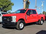 2025 Ford F-350 Crew Cab SRW 4WD Pickup for sale #00P18084 - photo 29