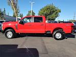 2025 Ford F-350 Crew Cab SRW 4WD Pickup for sale #00P18084 - photo 30