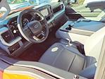 Used 2025 Ford F-350 XL Crew Cab for sale #00P18084 - photo 3