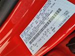 2025 Ford F-350 Crew Cab SRW 4WD Pickup for sale #00P18084 - photo 31