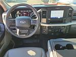 Used 2025 Ford F-350 XL Crew Cab for sale #00P18084 - photo 4