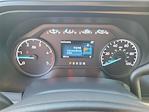 2025 Ford F-350 Crew Cab SRW 4WD Pickup for sale #00P18084 - photo 6
