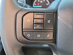 2025 Ford F-350 Crew Cab SRW 4WD Pickup for sale #00P18084 - photo 7