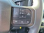 2025 Ford F-350 Crew Cab SRW 4WD Pickup for sale #00P18084 - photo 8