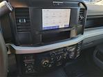 2025 Ford F-350 Crew Cab SRW 4WD Pickup for sale #00P18084 - photo 9