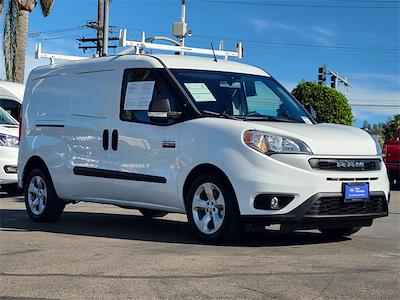 2022 Ram ProMaster City FWD Empty Cargo Van for sale #00P18094 - photo 1