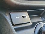 2022 Ram ProMaster City FWD Empty Cargo Van for sale #00P18094 - photo 10