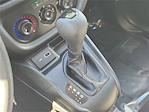 2022 Ram ProMaster City FWD Empty Cargo Van for sale #00P18094 - photo 11