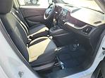 2022 Ram ProMaster City FWD Empty Cargo Van for sale #00P18094 - photo 12