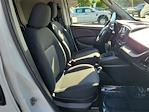 2022 Ram ProMaster City FWD Empty Cargo Van for sale #00P18094 - photo 13