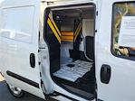 2022 Ram ProMaster City FWD Empty Cargo Van for sale #00P18094 - photo 14