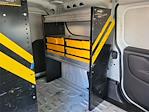2022 Ram ProMaster City FWD Empty Cargo Van for sale #00P18094 - photo 15