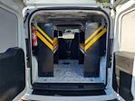 2022 Ram ProMaster City FWD Empty Cargo Van for sale #00P18094 - photo 16