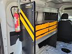 2022 Ram ProMaster City FWD Empty Cargo Van for sale #00P18094 - photo 17