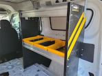 2022 Ram ProMaster City FWD Empty Cargo Van for sale #00P18094 - photo 18