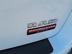 2022 Ram ProMaster City FWD Empty Cargo Van for sale #00P18094 - photo 19