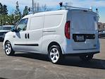 2022 Ram ProMaster City FWD Empty Cargo Van for sale #00P18094 - photo 2