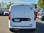 2022 Ram ProMaster City FWD Empty Cargo Van for sale #00P18094 - photo 20