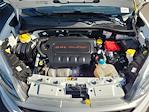 2022 Ram ProMaster City FWD Empty Cargo Van for sale #00P18094 - photo 21