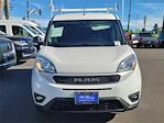 2022 Ram ProMaster City FWD Empty Cargo Van for sale #00P18094 - photo 22