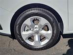 2022 Ram ProMaster City FWD Empty Cargo Van for sale #00P18094 - photo 23