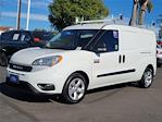 2022 Ram ProMaster City FWD Empty Cargo Van for sale #00P18094 - photo 25