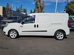 2022 Ram ProMaster City FWD Empty Cargo Van for sale #00P18094 - photo 26