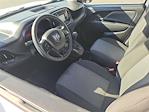2022 Ram ProMaster City FWD Empty Cargo Van for sale #00P18094 - photo 3
